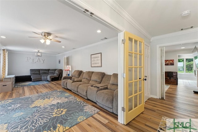 7 Raleigh Dr, Savannah, GA 31406 - photo 4