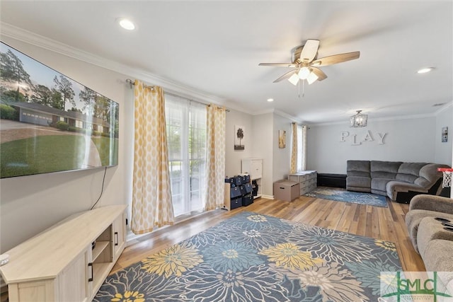 7 Raleigh Dr, Savannah, GA 31406 - photo 5