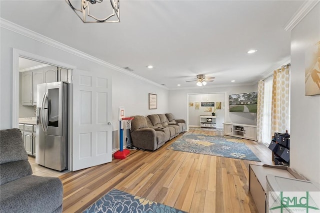 7 Raleigh Dr, Savannah, GA 31406 - photo 6