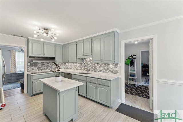 7 Raleigh Dr, Savannah, GA 31406 - photo 7