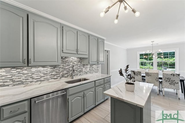 7 Raleigh Dr, Savannah, GA 31406 - photo 8
