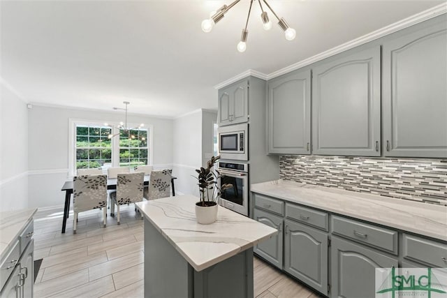 7 Raleigh Dr, Savannah, GA 31406 - photo 9