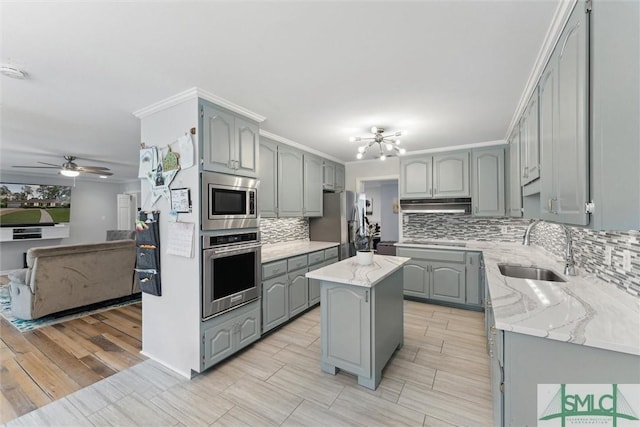 7 Raleigh Dr, Savannah, GA 31406 - photo 10