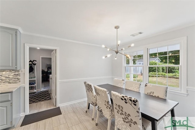 7 Raleigh Dr, Savannah, GA 31406 - photo 11