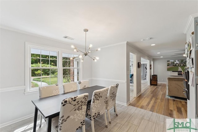 7 Raleigh Dr, Savannah, GA 31406 - photo 13