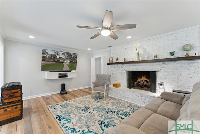 7 Raleigh Dr, Savannah, GA 31406 - photo 15