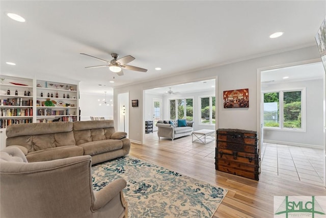 7 Raleigh Dr, Savannah, GA 31406 - photo 1