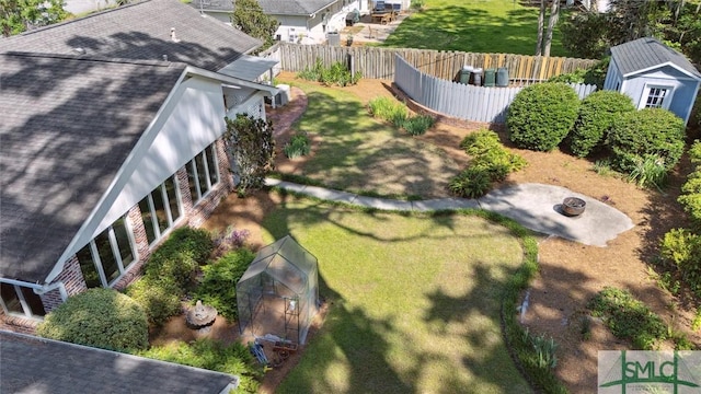 7 Raleigh Dr, Savannah, GA 31406 - photo 35