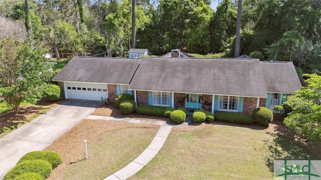 7 Raleigh Dr, Savannah, GA 31406 - photo 40