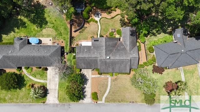 7 Raleigh Dr, Savannah, GA 31406 - photo 38