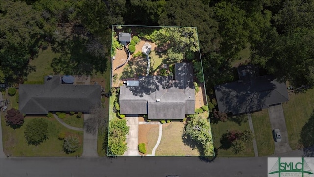 7 Raleigh Dr, Savannah, GA 31406 - photo 41
