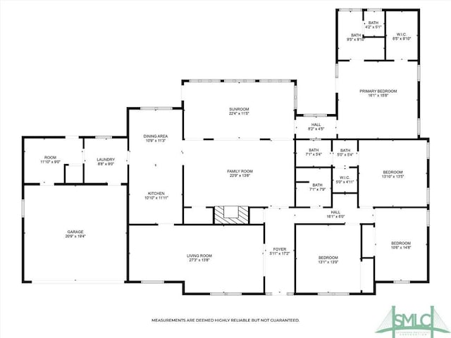 7 Raleigh Dr, Savannah, GA 31406 - photo 43