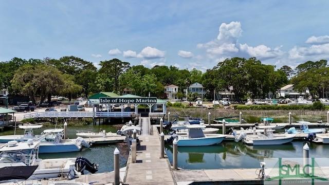 7 Raleigh Dr, Savannah, GA 31406 - photo 46