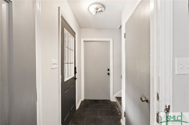 21 Berkley Pl, Savannah, GA 31405 - view of doorway