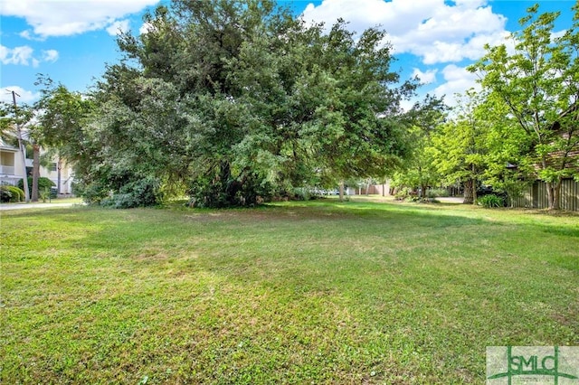 1 Carpenter Rd, Tybee Island, GA 31328
