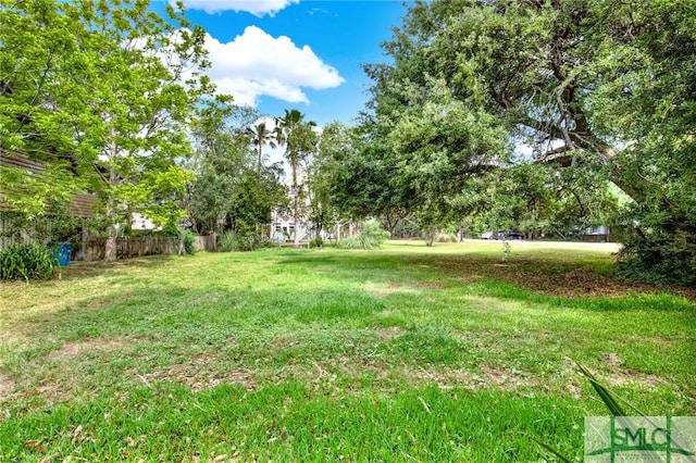 1 Carpenter Rd, Tybee Island, GA 31328