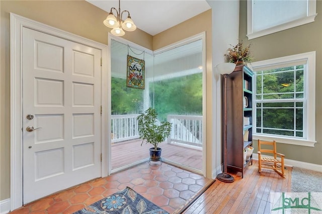 416 Moss Loop, Rincon, GA 31326 - photo 6
