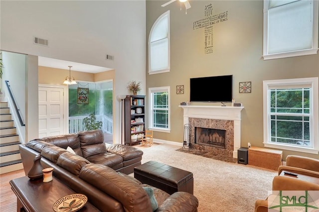 416 Moss Loop, Rincon, GA 31326 - photo 8