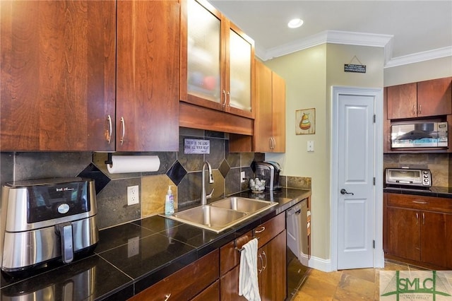 416 Moss Loop, Rincon, GA 31326 - photo 21