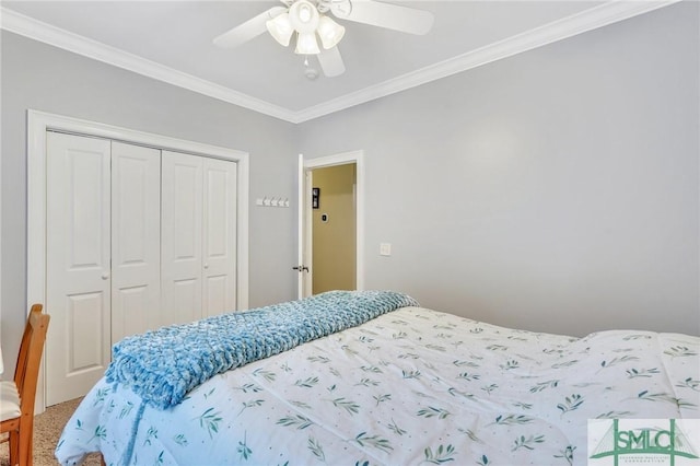 416 Moss Loop, Rincon, GA 31326 - photo 24