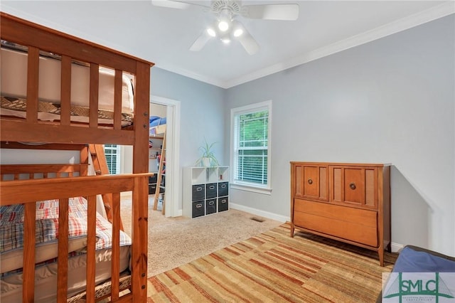 416 Moss Loop, Rincon, GA 31326 - photo 27