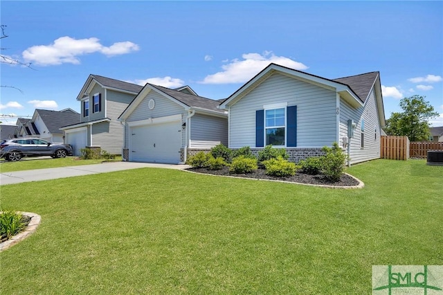 90 Dunnoman Dr, Savannah, GA 31419 - photo 1