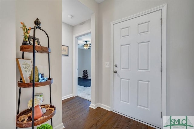 90 Dunnoman Dr, Savannah, GA 31419 - photo 10
