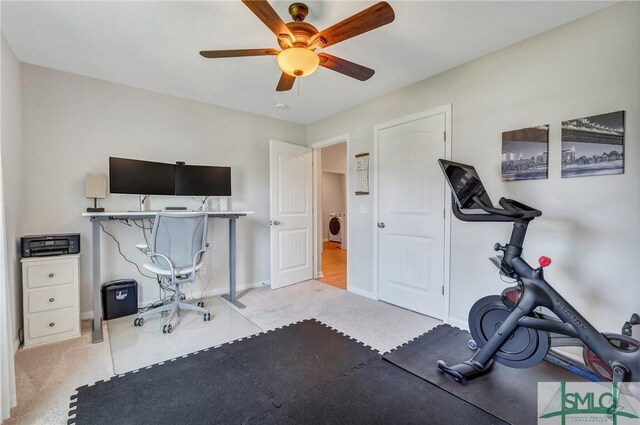 90 Dunnoman Dr, Savannah, GA 31419 - photo 12