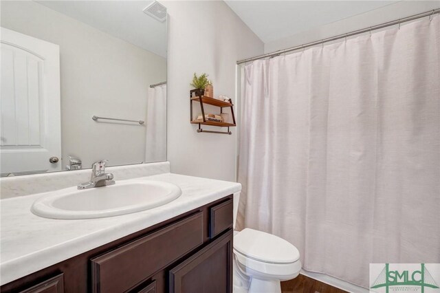 90 Dunnoman Dr, Savannah, GA 31419 - photo 16