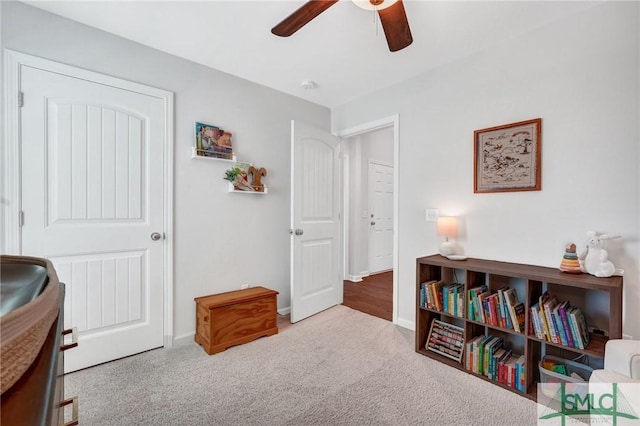 90 Dunnoman Dr, Savannah, GA 31419 - photo 15