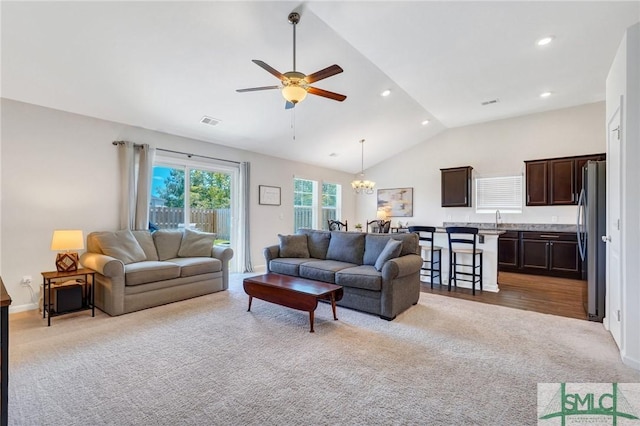 90 Dunnoman Dr, Savannah, GA 31419 - photo 7