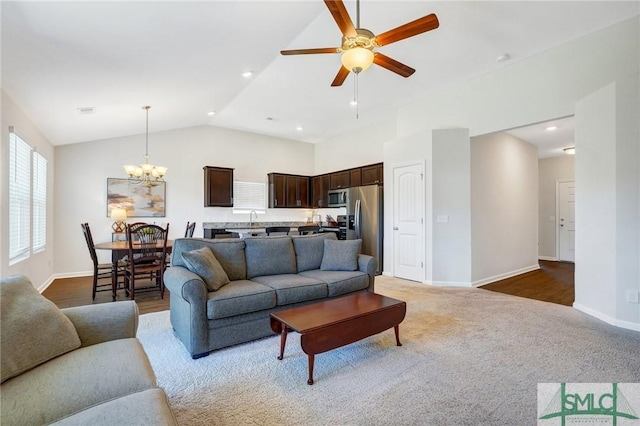 90 Dunnoman Dr, Savannah, GA 31419 - photo 18