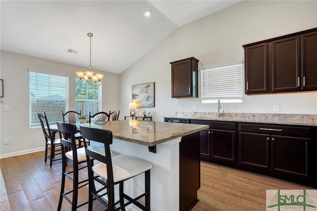 90 Dunnoman Dr, Savannah, GA 31419 - photo 6