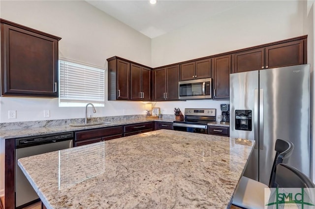 90 Dunnoman Dr, Savannah, GA 31419 - photo 5