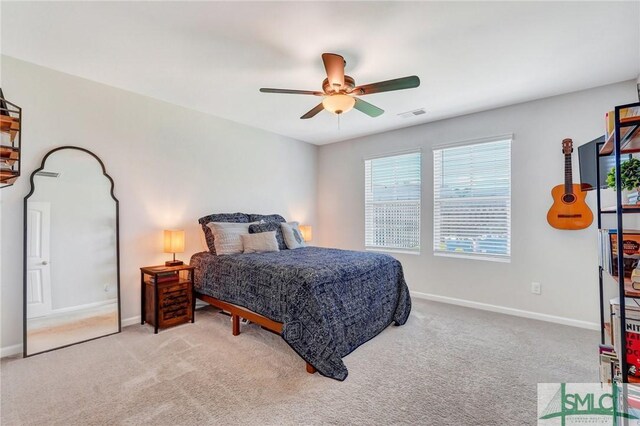 90 Dunnoman Dr, Savannah, GA 31419 - photo 11