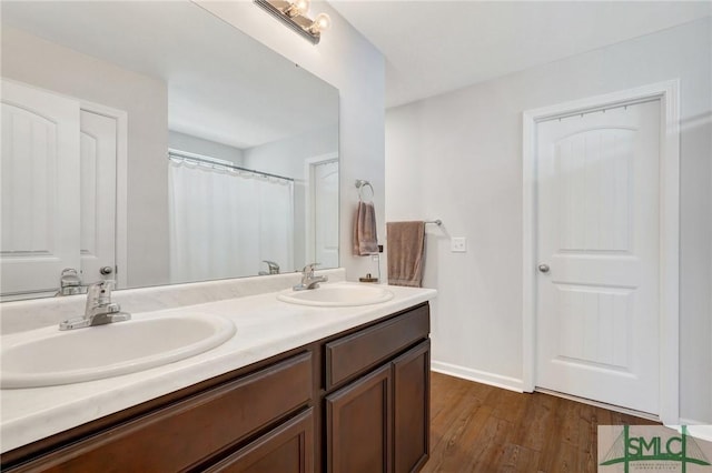 90 Dunnoman Dr, Savannah, GA 31419 - photo 14