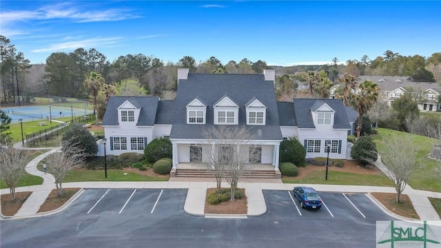 90 Dunnoman Dr, Savannah, GA 31419 - photo 29