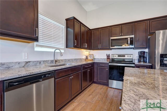 90 Dunnoman Dr, Savannah, GA 31419 - photo 8