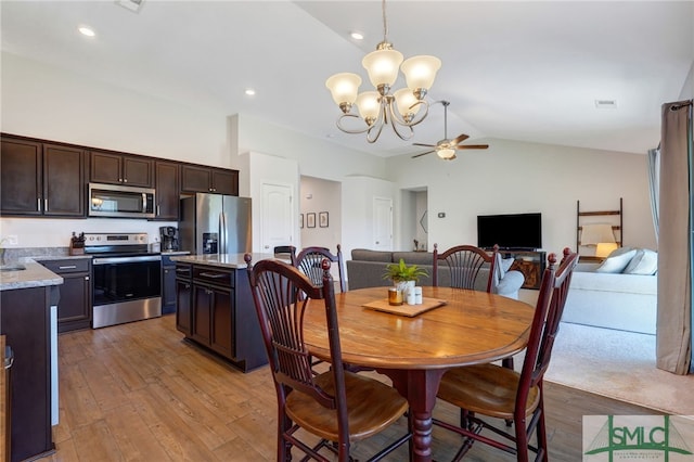 90 Dunnoman Dr, Savannah, GA 31419 - photo 4