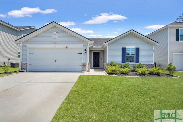 90 Dunnoman Dr, Savannah, GA 31419 - photo 2