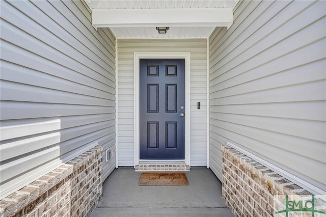 90 Dunnoman Dr, Savannah, GA 31419 - photo 3