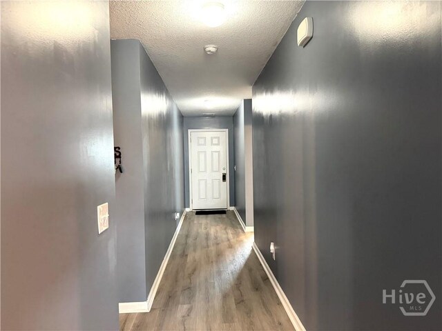 111 Auburn Cir, Glennville, GA 30427 - photo 6