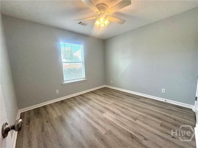 111 Auburn Cir, Glennville, GA 30427 - photo 9