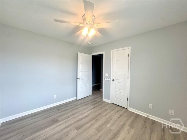 111 Auburn Cir, Glennville, GA 30427 - photo 10