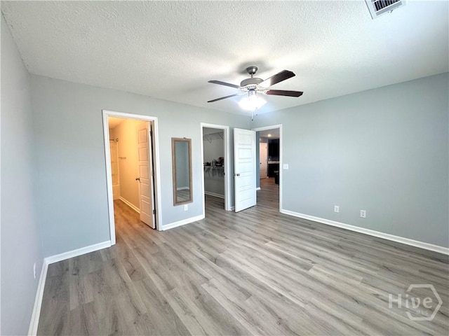 111 Auburn Cir, Glennville, GA 30427 - photo 12