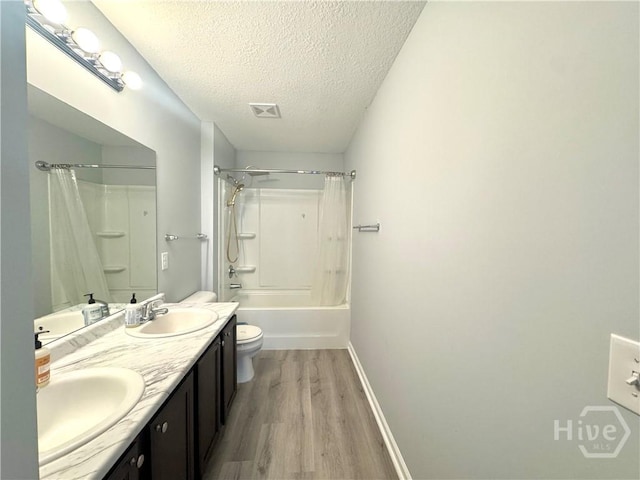 111 Auburn Cir, Glennville, GA 30427 - photo 13