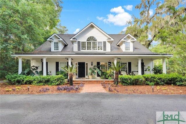 9365 Whitefield Ave, Savannah, GA 31406 - photo 1