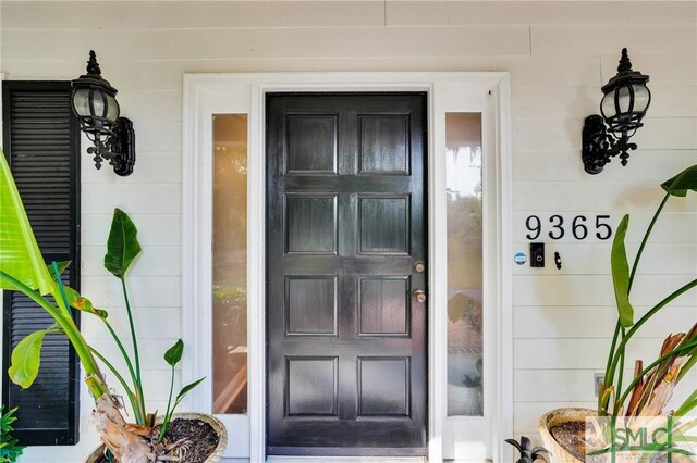 9365 Whitefield Ave, Savannah, GA 31406 - photo 2