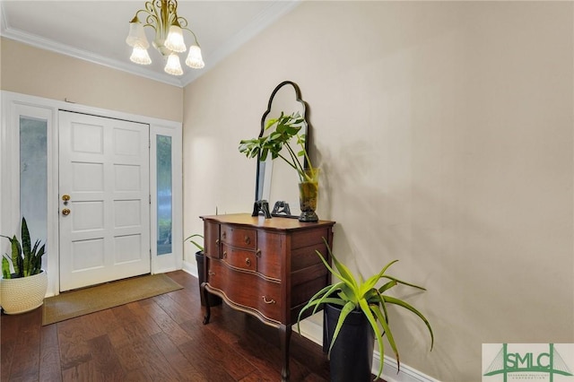 9365 Whitefield Ave, Savannah, GA 31406 - photo 3