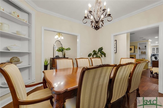 9365 Whitefield Ave, Savannah, GA 31406 - photo 4